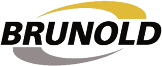 Logo von Brunold